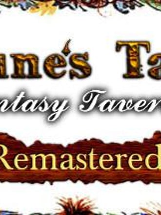 Fortune's Tavern: The Fantasy Tavern Sim! - Remastered!