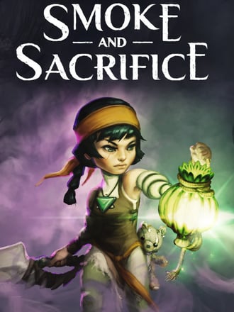 Smoke and Sacrifice