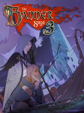 The Banner Saga 3