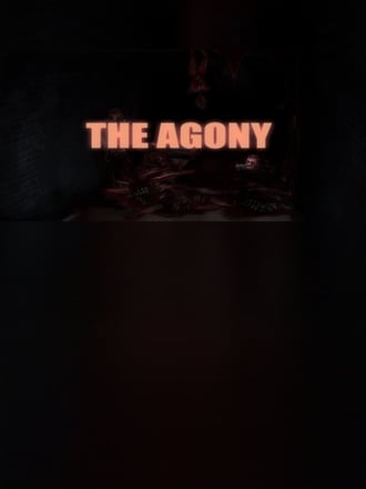 Agony