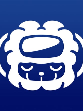 dreeps: Alarm Playing Game