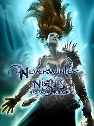 Neverwinter Nights