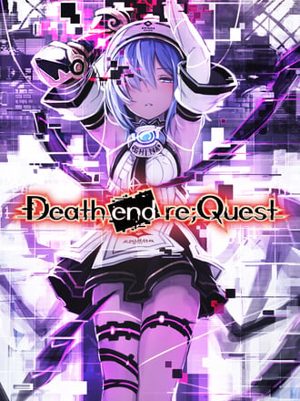 Death end re;Quest