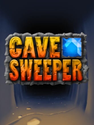 Cavesweeper