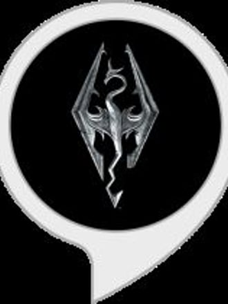 Skyrim: Very Special Edition