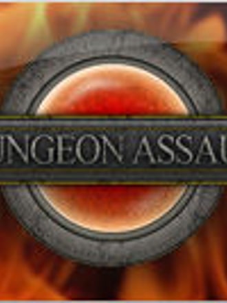 Dungeon Assault