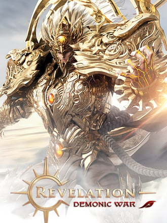 Revelation Online