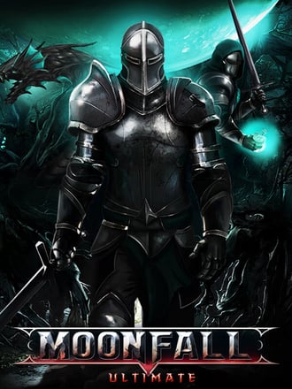 Moonfall Ultimate