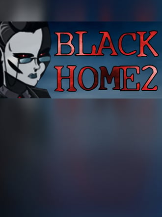 Black Home 2