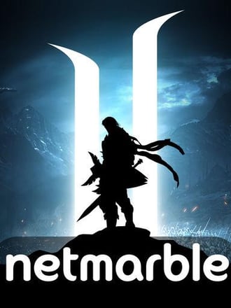 Lineage 2: Revolution
