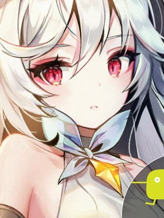WitchSpring 3