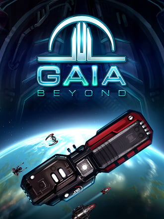 Gaia Beyond