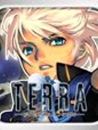 Terra: Eternal Chaos