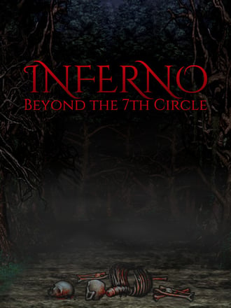 The 7th Circle
