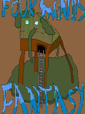 Four Winds Fantasy