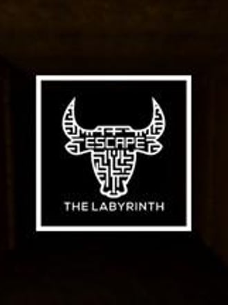 Escape the Labyrinth