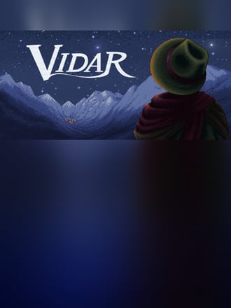 Vidar