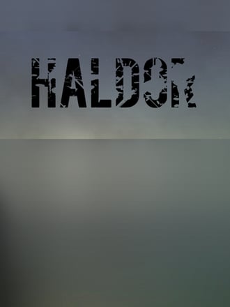 Haldor