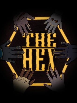 The Hex