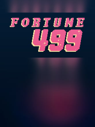 Fortune-499