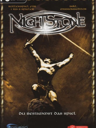 NightStone