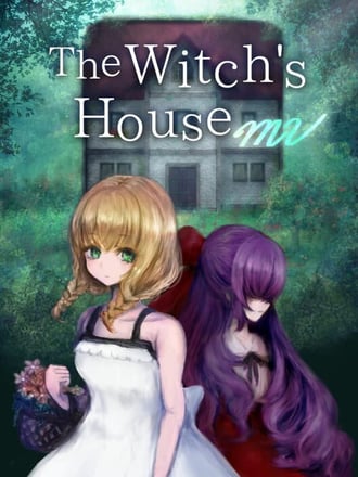 The Witch's House: MV