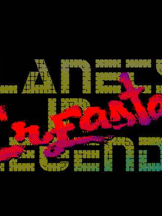 CrEastar: Planets in Legend