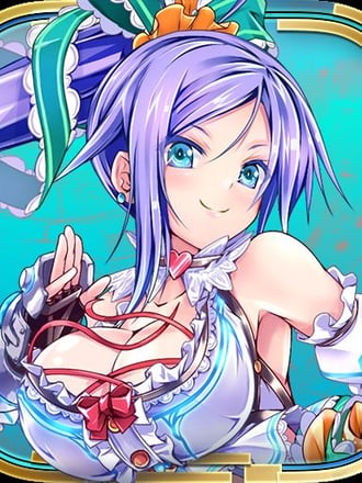 The Alchemist Code