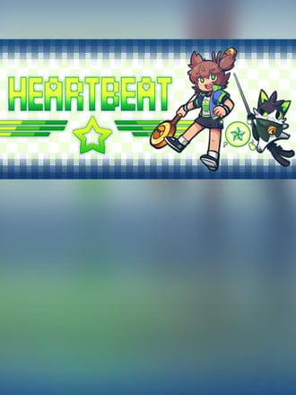 Heartbeat