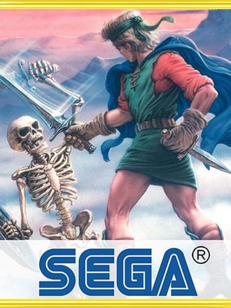 Shining Force: Classics