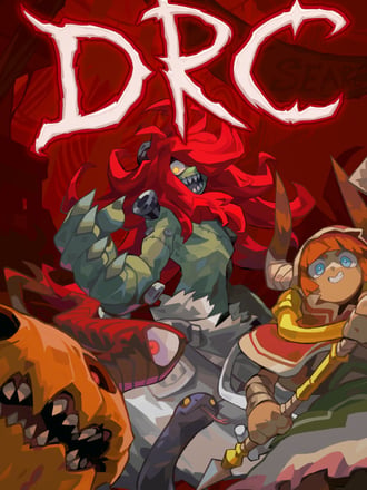 DemonsAreCrazy
