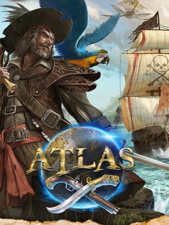 Atlas