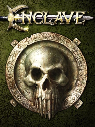 Enclave