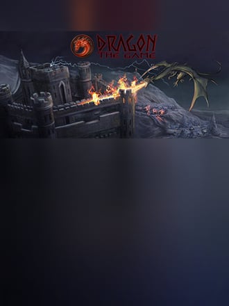 Dragon: The Game