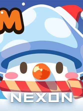 MapleStory M
