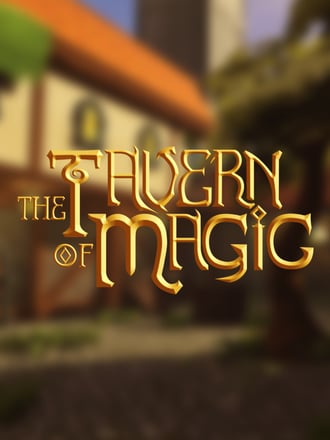The Tavern