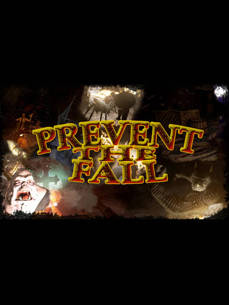 Prevent the Fall