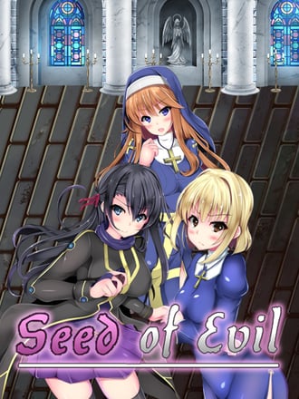 Seed of Evil