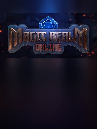 Magic Realm: Online