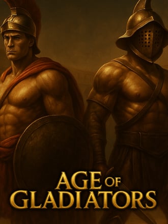 Age of Gladiators