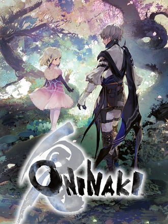 Oninaki