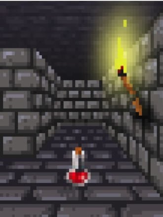 QuestLord