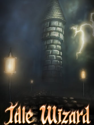Idle Wizard