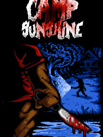 Camp Sunshine