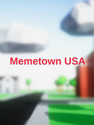 Memetown USA