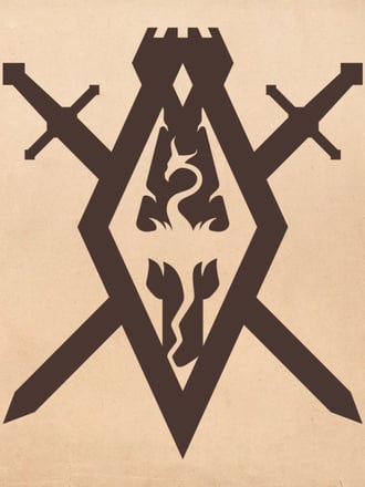 The Elder Scrolls: Blades