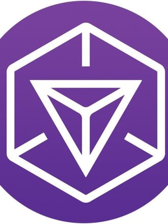 Ingress Prime