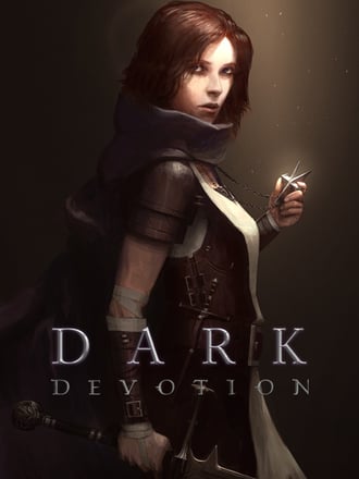 Dark Devotion