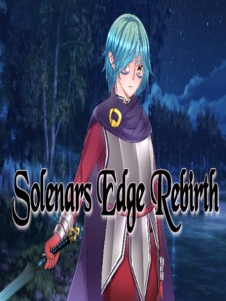Solenars Edge Rebirth