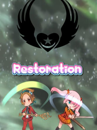 Restoration